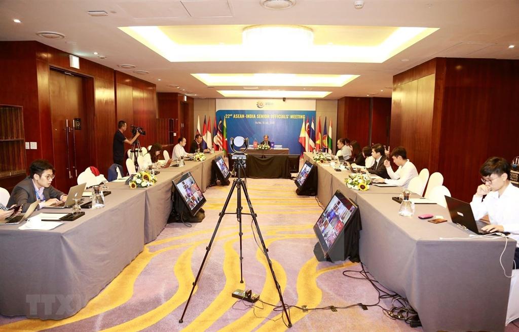 examinan-india-y-asean-smplia-gama-de-relaciones-bilaterales