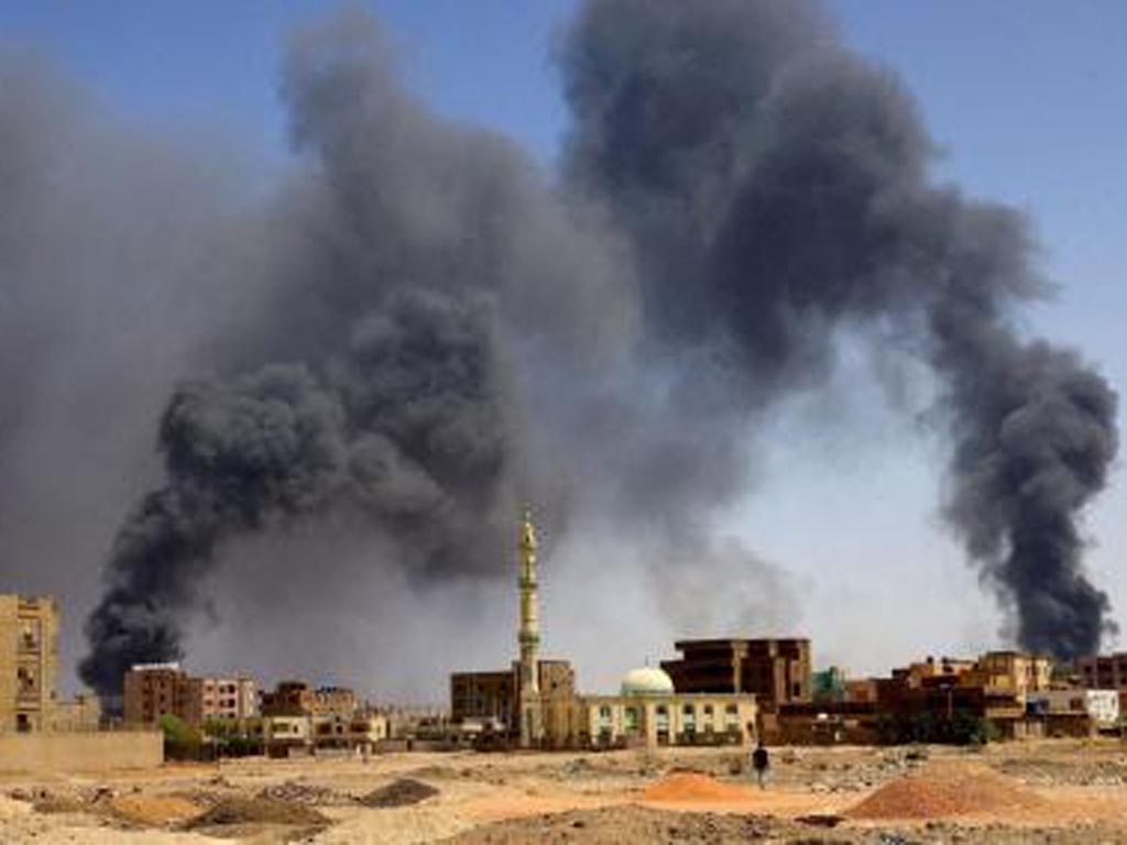 asedio-paramilitar-deja-56-muertos-en-ciudad-sudanesa-de-el-fasher