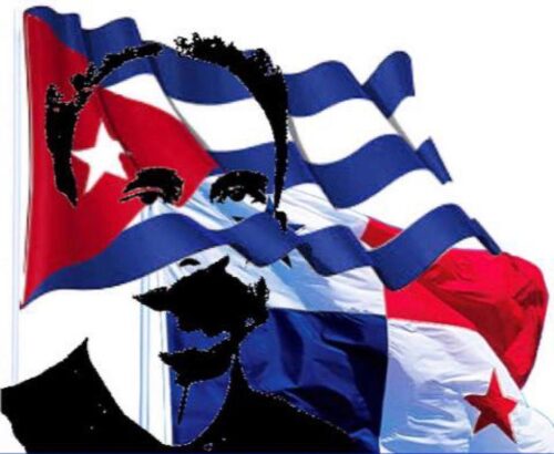 condenan-en-panama-absolucion-de-terrorista-cubano-en-eeuu