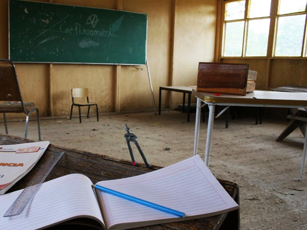 violencia-de-las-pandillas-mantiene-cerradas-900-escuelas-en-haiti