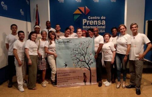 cuba-acogera-foro-de-artes-escenicas-para-jovenes-y-ninos