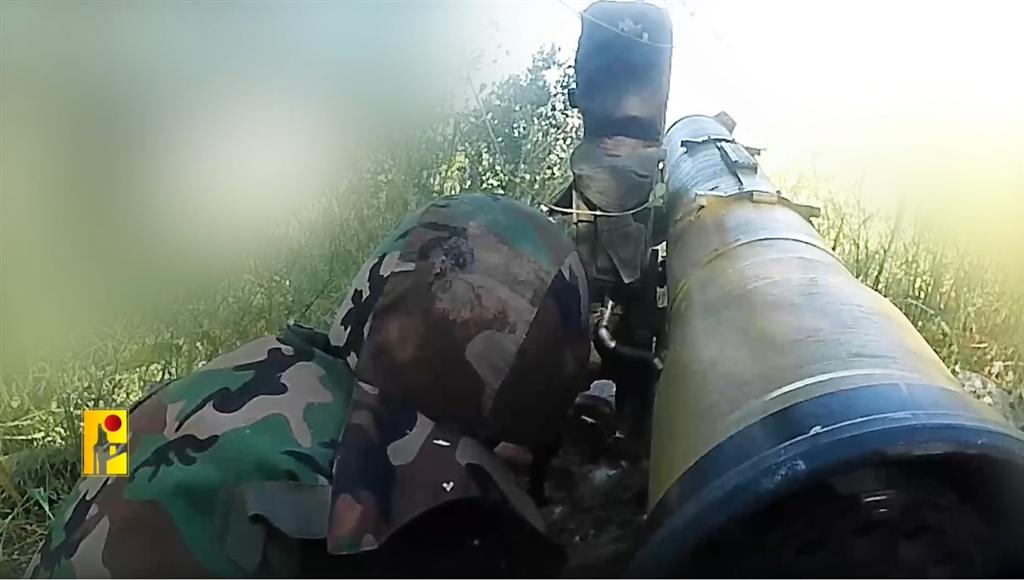 resistencia-libanesa-dispara-cohetes-contra-soldados-israelies