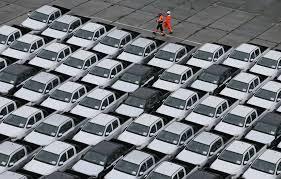 rusia-se-convierte-en-el-mercado-numero-uno-para-autos-chinos