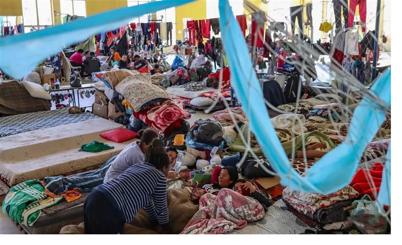 auxilio-reconstructivo-para-familias-en-danado-estado-brasileno