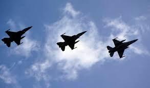 belarus-y-rusia-realizan-ejercicio-tactico-de-vuelo-conjunto