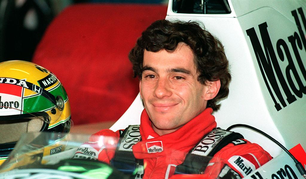 disponible-teaser-de-serie-sobre-campeon-brasileno-ayrton-senna