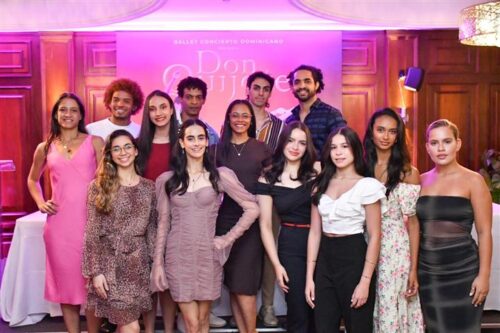 bailarines-dominicanos-interpretaran-don-quijote-de-la-mancha
