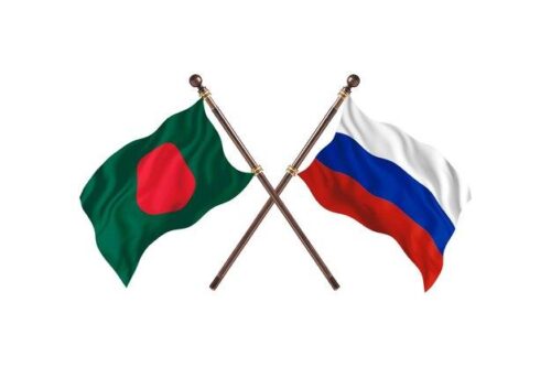 destacan-vinculos-economico-comerciales-entre-bangladesh-y-rusia