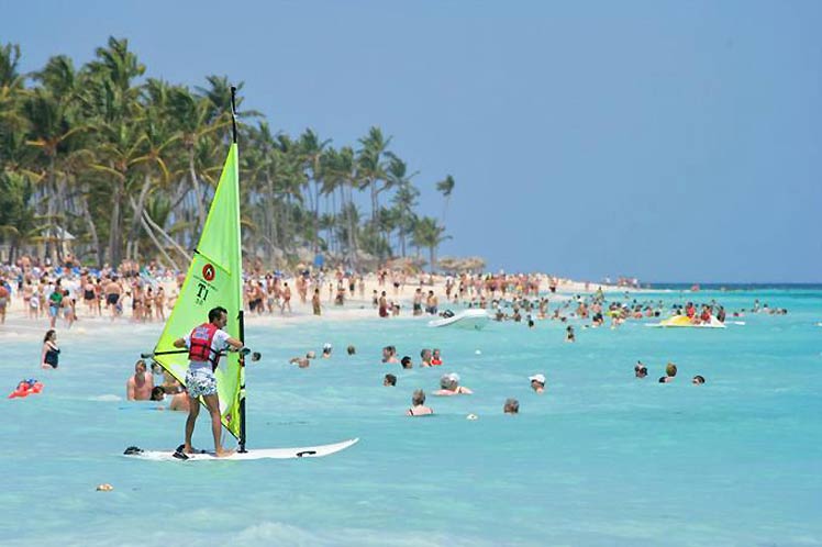 el-caribe-atrae-extranjeros-pese-alertas-internacionales-de-eeuu