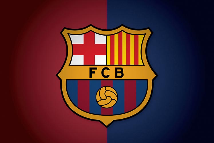 barcelona-golea-al-madrid-cf-y-roza-titulo-en-futbol-f-de-espana