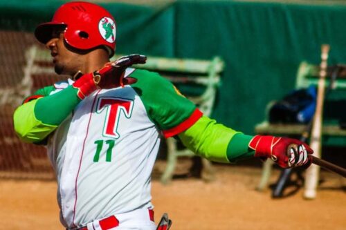 lider-lenadores-por-octavo-exito-seguido-en-torneo-cubano-de-beisbol