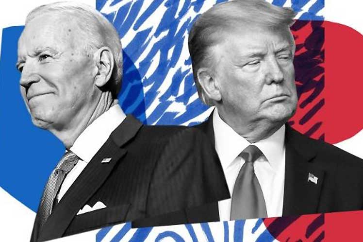 trump-supera-a-biden-en-dos-estados-claves-de-eeuu