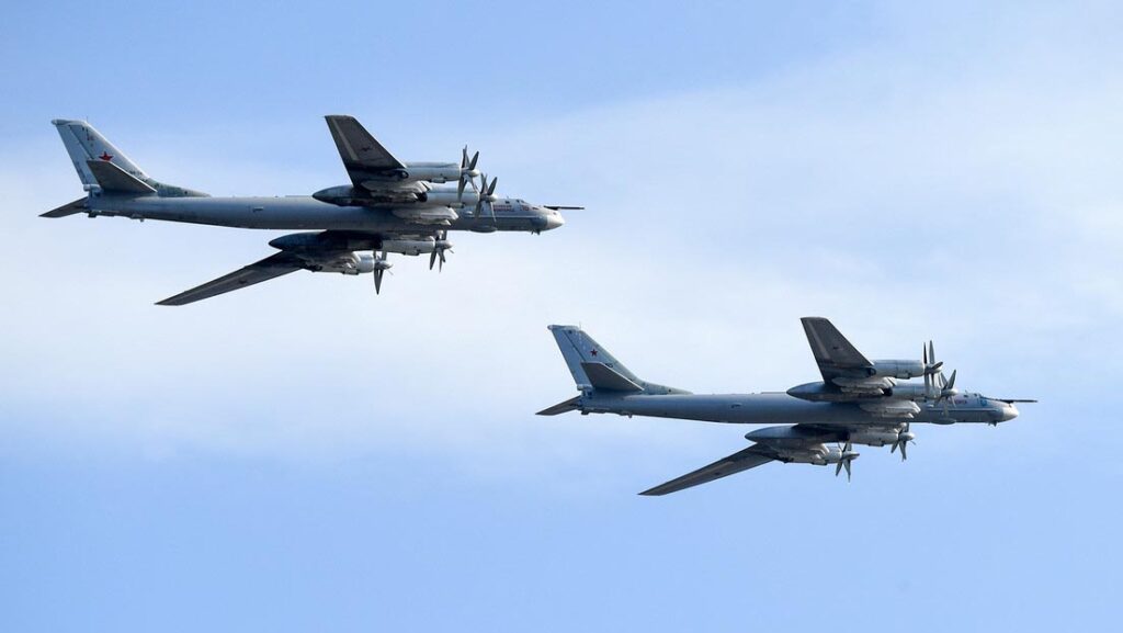 bombarderos-estrategicos-rusos-sobrevuelan-el-mar-de-bering