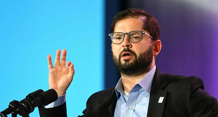 anuncian-gira-del-presidente-de-chile-por-paises-de-europa