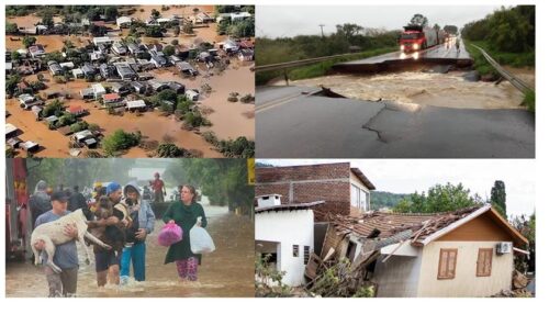sureno-estado-brasileno-decreta-calamidad-publica-por-temporales