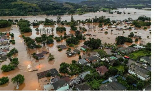 desastre-climatico-con-127-muertos-apaleo-semana-en-brasil