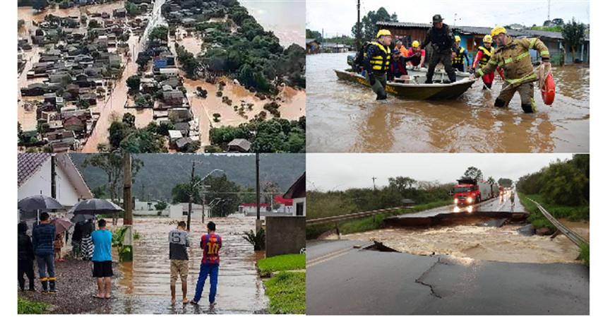 calamidad-climatica-con-41-muertes-golpeo-semana-en-brasil