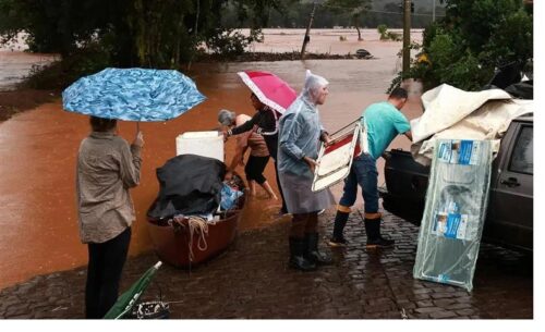 frente-frio-complicara-mas-la-vida-en-damnificado-estado-brasileno