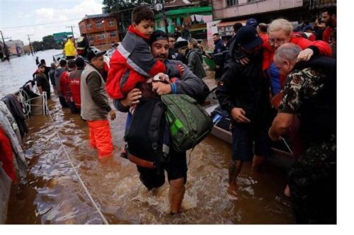 frio-y-vientos-castigaran-ahora-a-damnificados-en-estado-brasileno