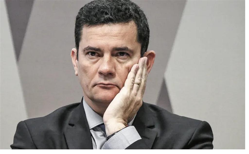 comienza-juicio-en-brasil-por-casacion-del-senador-sergio-moro