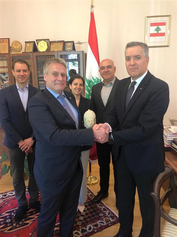 libano-recupera-antigua-cabeza-de-eshmun-dios-fenicio