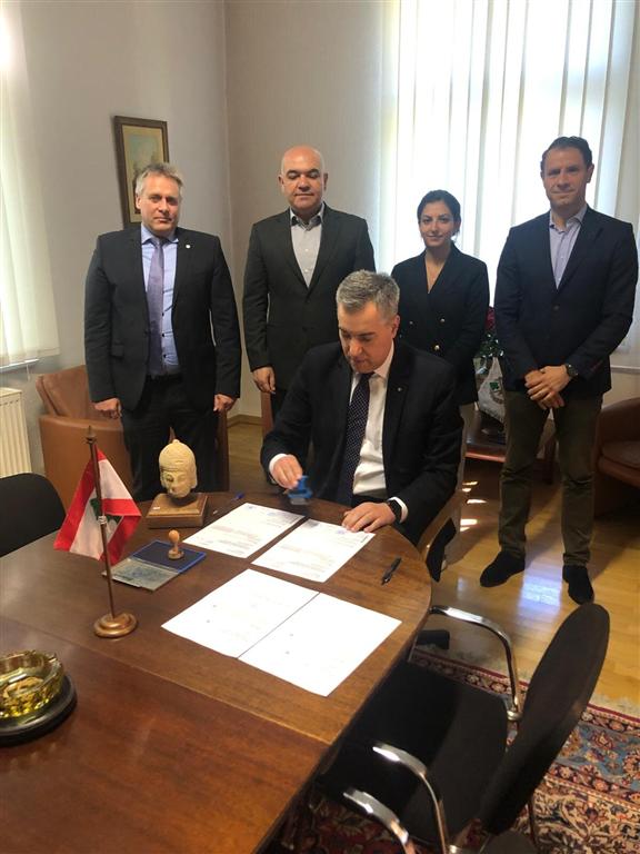 libano-recupera-antigua-cabeza-de-eshmun-dios-fenicio