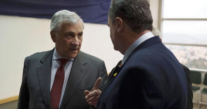 demando-canciller-de-italia-fin-de-ataques-de-israel-contra-rafah