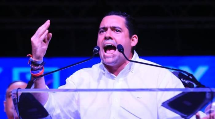 candidato-presidencial-en-panama-defiende-partido-gobernante