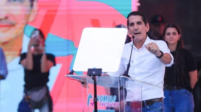 candidato-presidencial-en-panama-defiende-partido-gobernante