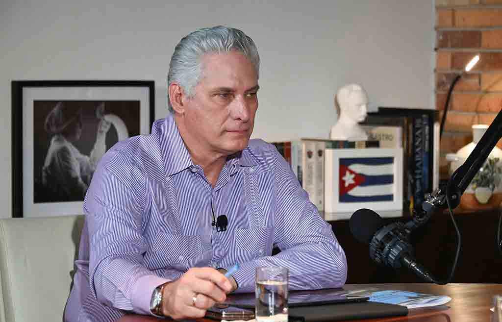 analiza-presidente-de-cuba-situacion-de-generacion-electrica