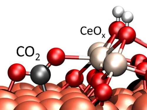 convertir-co2-en-metanol-nueva-propuesta-frente-al-cambio-climatico