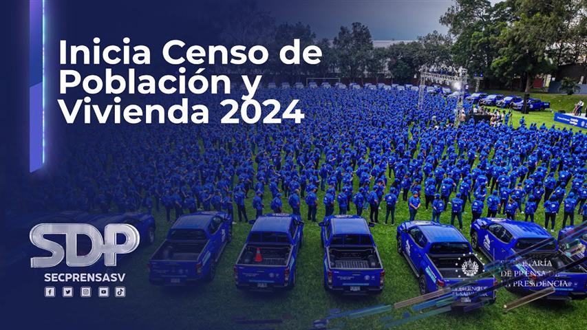 comienza-en-el-salvador-censo-de-poblacion-y-vivienda