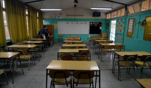 suspenden-clases-en-comunas-chilenas-por-lluvias-e-inundaciones