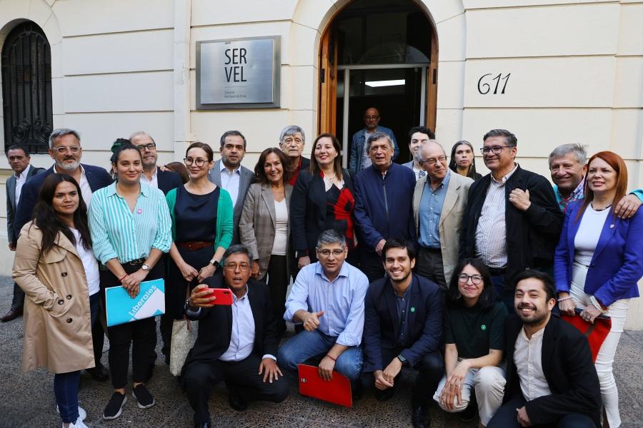 pacto-contigo-chile-mejor-presenta-plataforma-de-cara-a-las-primarias