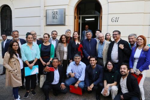 pacto-contigo-chile-mejor-presenta-plataforma-de-cara-a-las-primarias