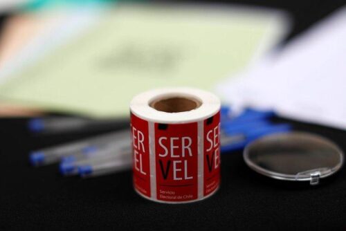 alistan-en-chile-preparativos-para-elecciones-primarias