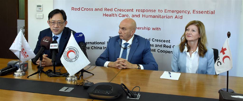 china-participara-en-la-reconstruccion-de-siria