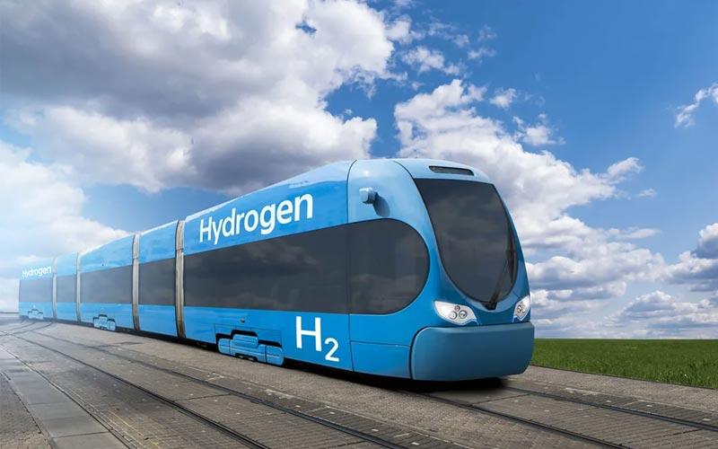 china-registra-record-de-pasajeros-en-trenes-durante-vacaciones