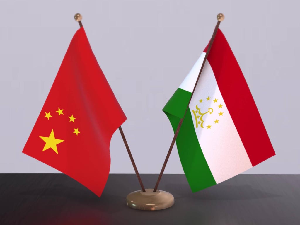 canciller-de-china-se-reune-con-presidente-de-tayikistan