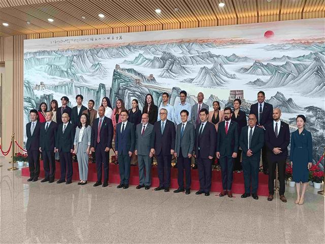 china-america-latina-y-el-caribe-resaltan-aportes-de-jovenes-a-nexos