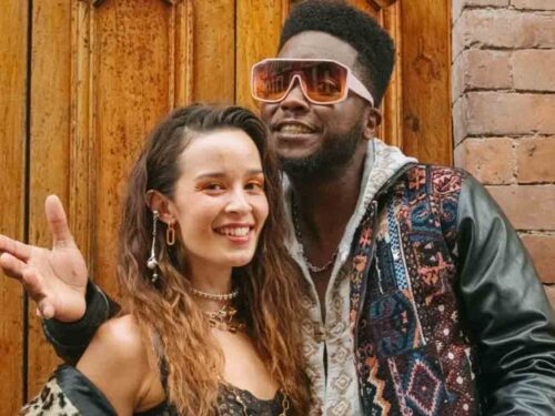 cuba-y-colombia-por-la-musica-esta-vez-cimafunk-entro-a-escena