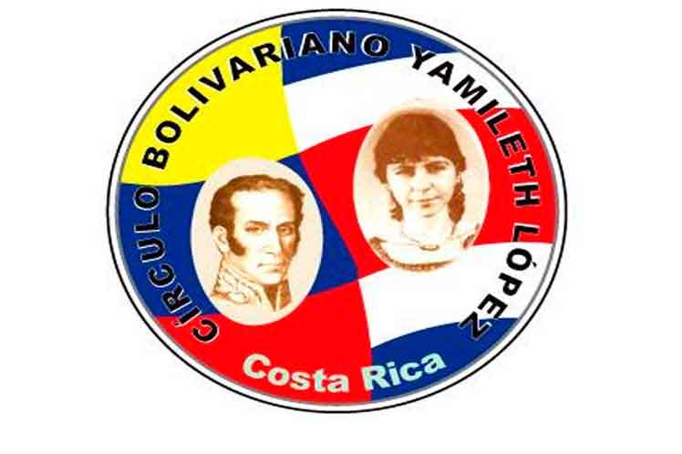 critica-ente-bolivariano-tico-hegemonismo-estadounidense-sobre-cuba