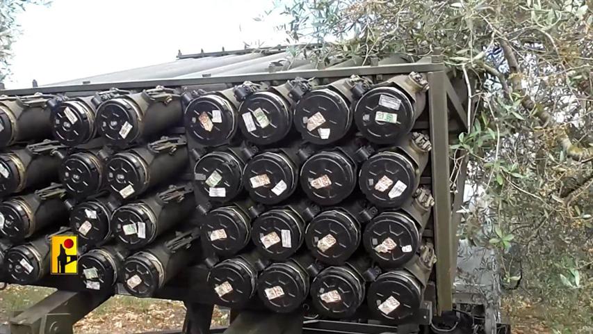 hizbulah-de-libano-lanza-mas-de-60-cohetes-hacia-cuarteles-israelies