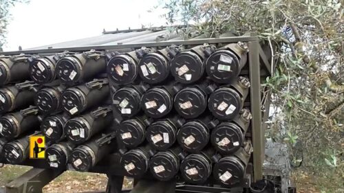 hizbulah-de-libano-lanza-mas-de-60-cohetes-hacia-cuarteles-israelies