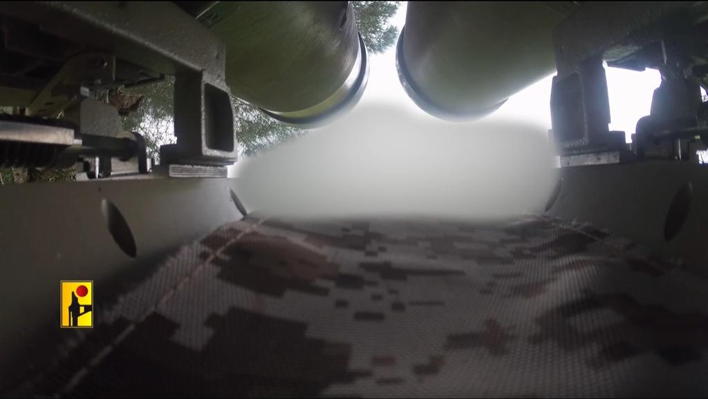 hizbulah-de-libano-lanza-mas-de-60-cohetes-hacia-cuarteles-israelies