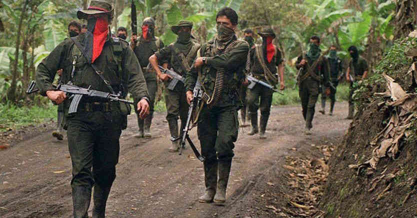 definen-acciones-para-repeler-a-insurgencia-en-suroeste-de-colombia