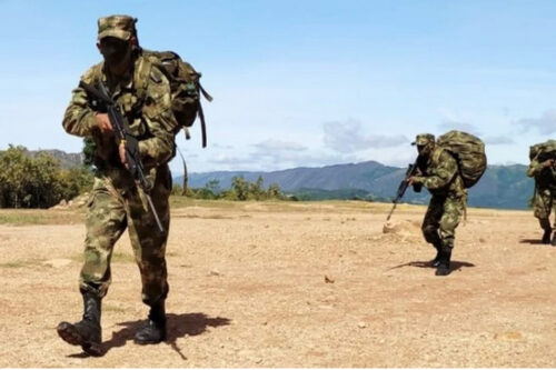 militarizan-suroeste-de-colombia-tras-ataques-de-grupo-insurgente