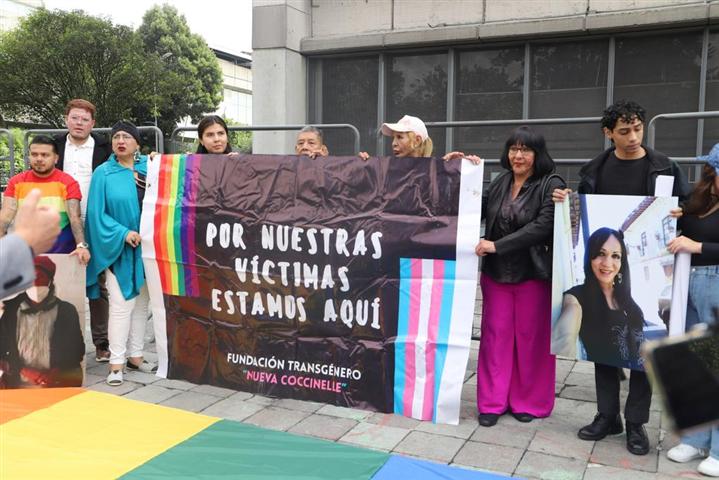 comunidad-lgbtiq-de-ecuador-exige-justicia-por-denuncia-pendiente