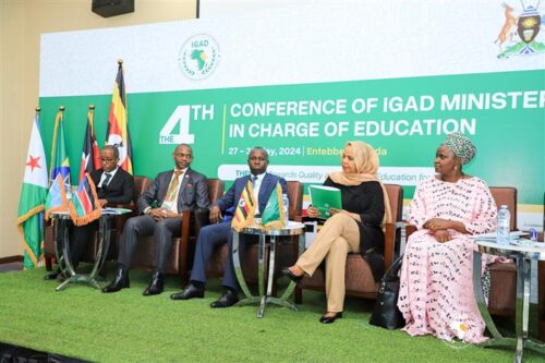 concluye-en-uganda-conferencia-sobre-educacion-de-ente-africano