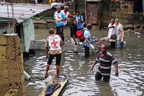 mas-de-28-mil-viviendas-afectadas-por-inundaciones-en-rdc